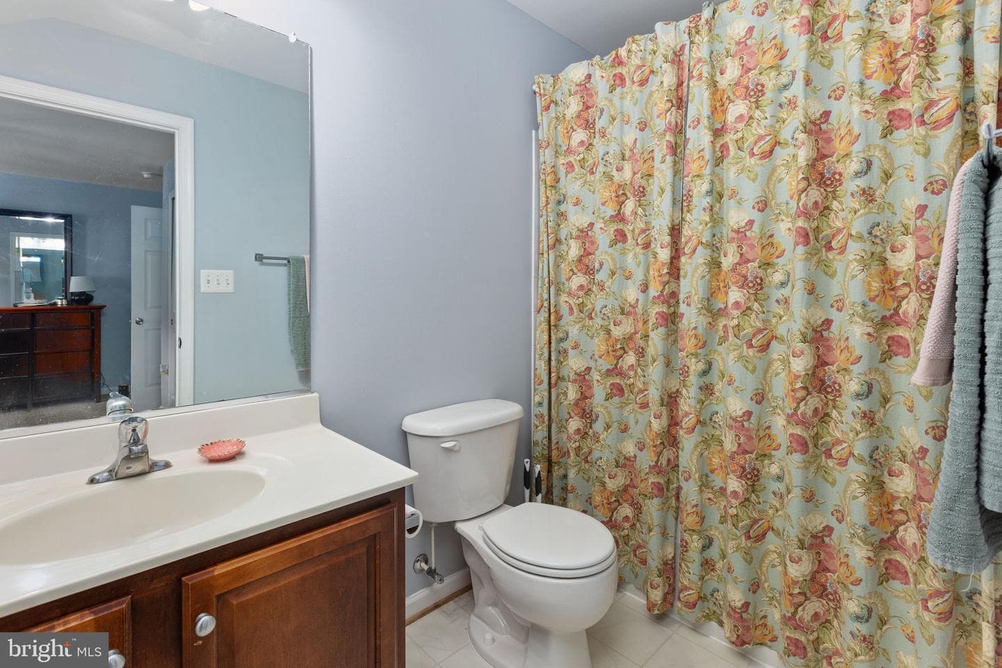 8 Saint Richards Ct photo 64