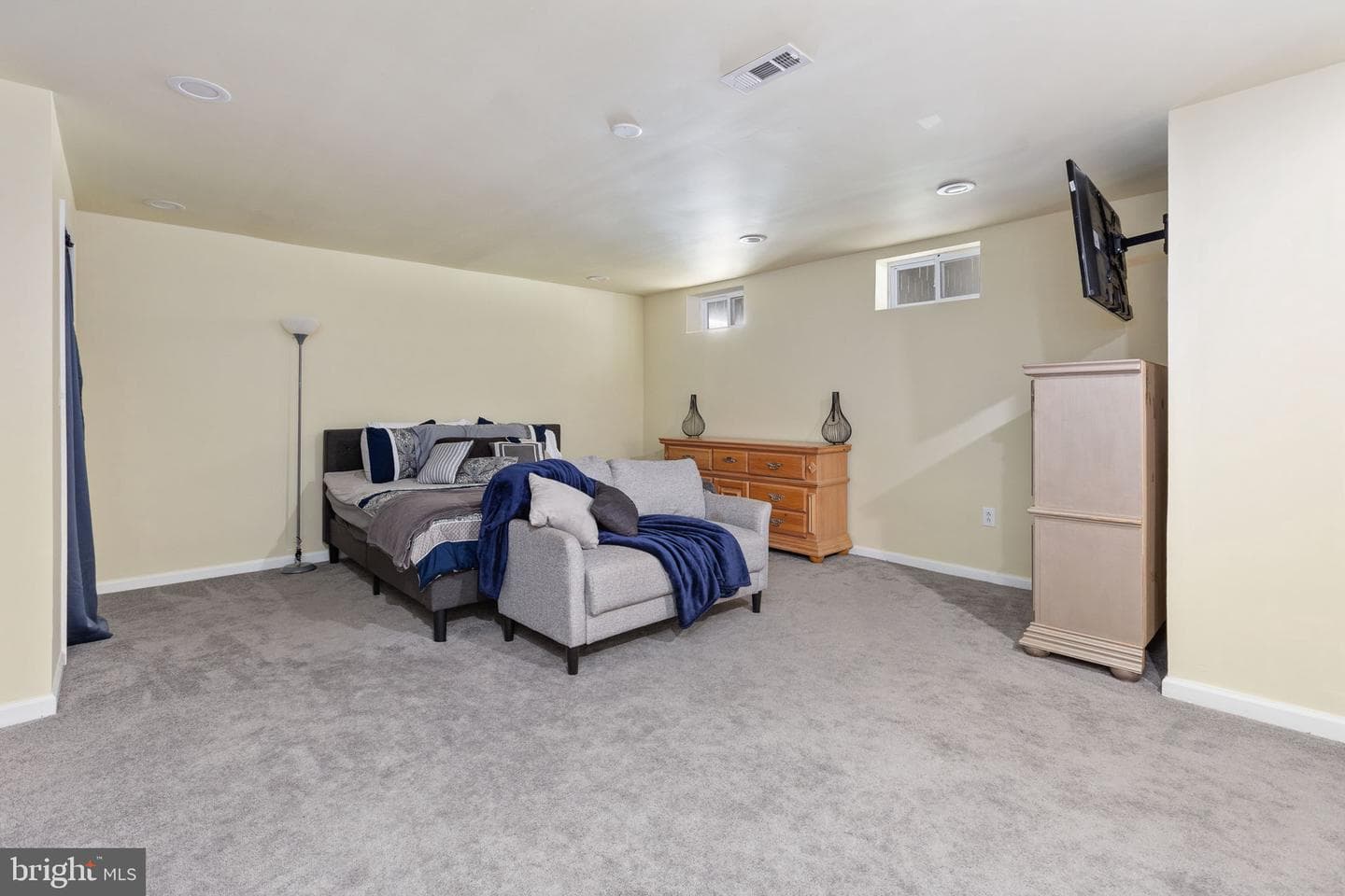 8 Saint Richards Ct photo 71