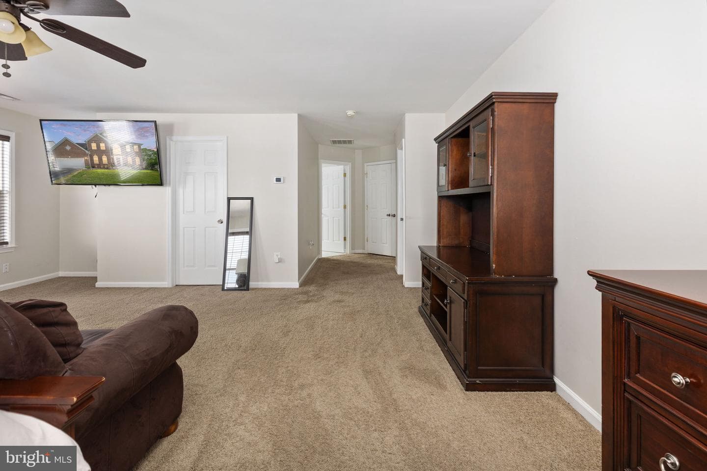 8 Saint Richards Ct photo 77