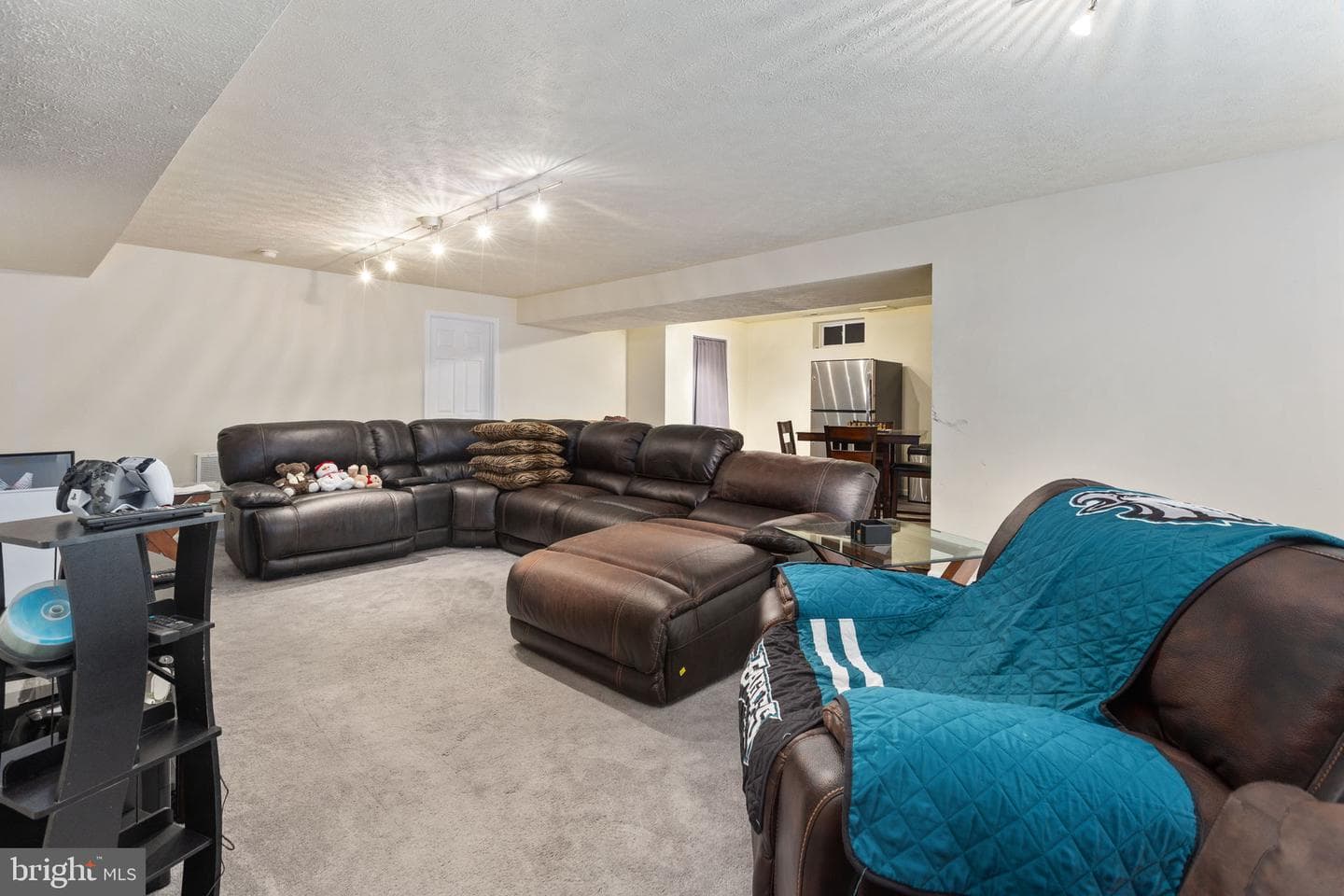 8 Saint Richards Ct photo 78