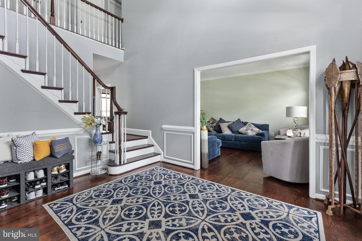 8 Saint Richards Ct photo 8
