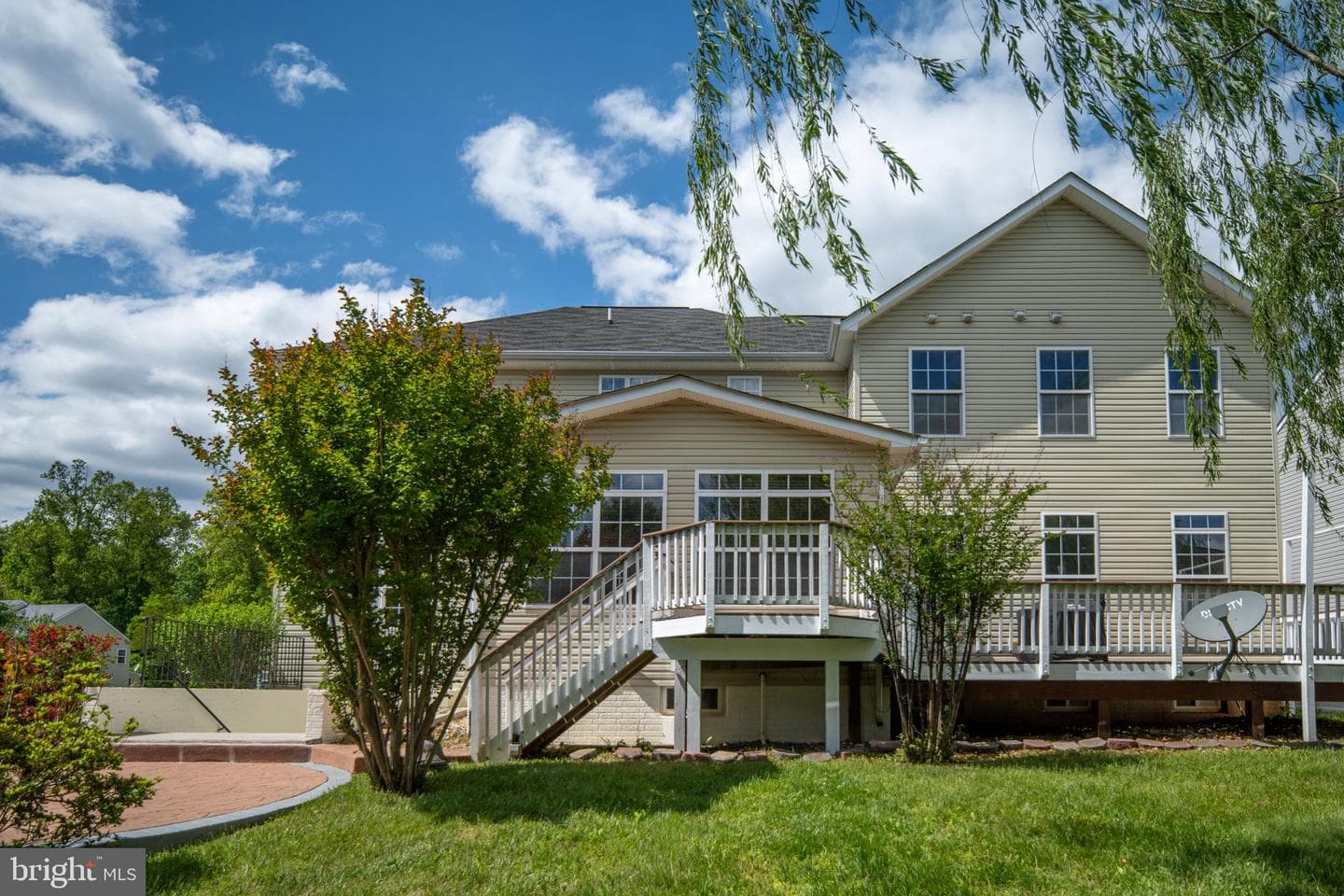 8 Saint Richards Ct photo 85