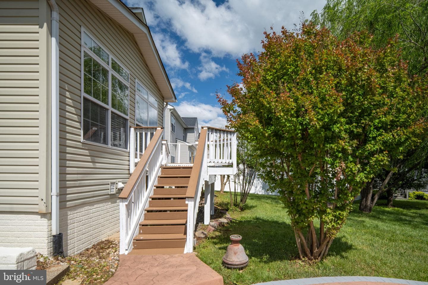 8 Saint Richards Ct photo 87