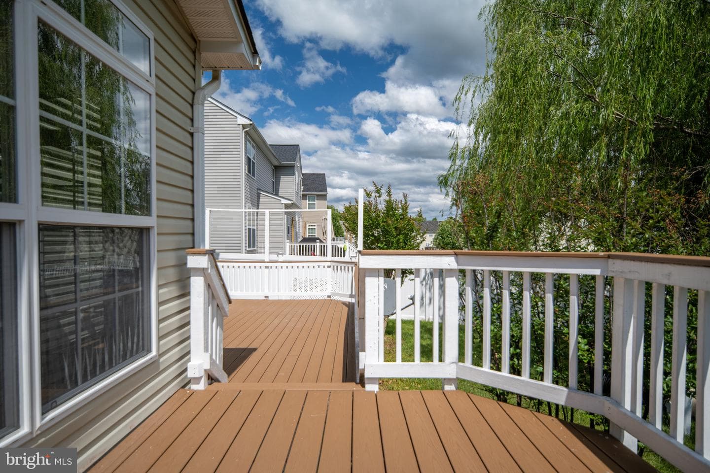 8 Saint Richards Ct photo 90