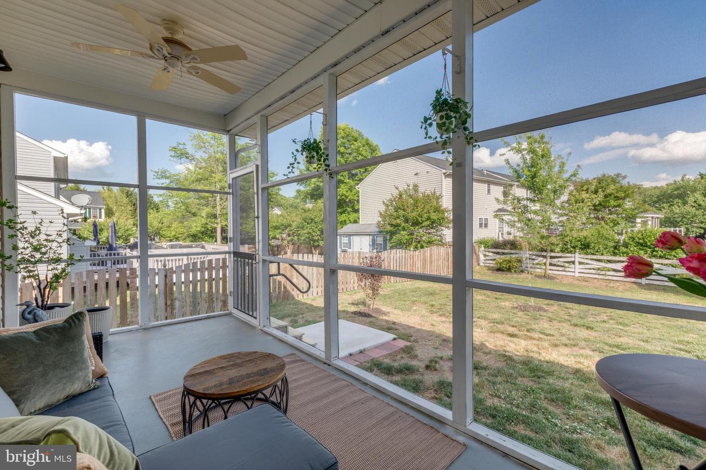 63 Walnut Farms Parkway photo 45