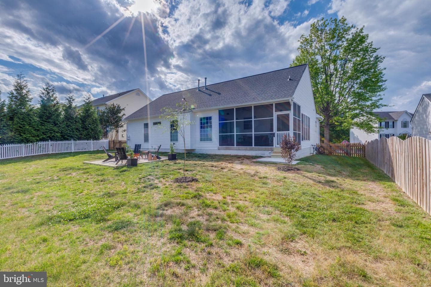 63 Walnut Farms Parkway photo 51