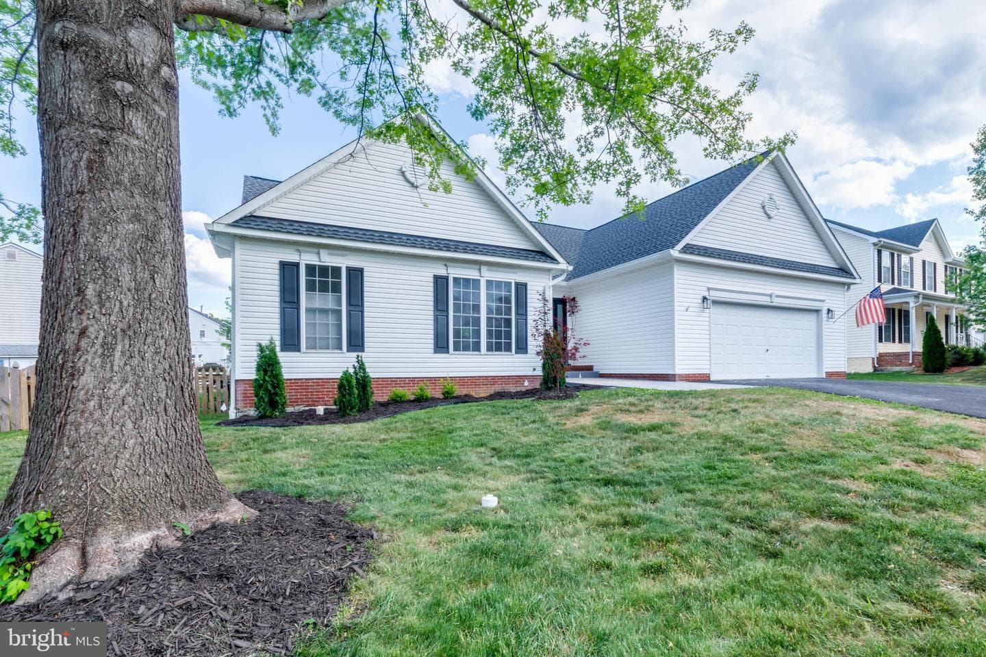 63 Walnut Farms Parkway photo 53