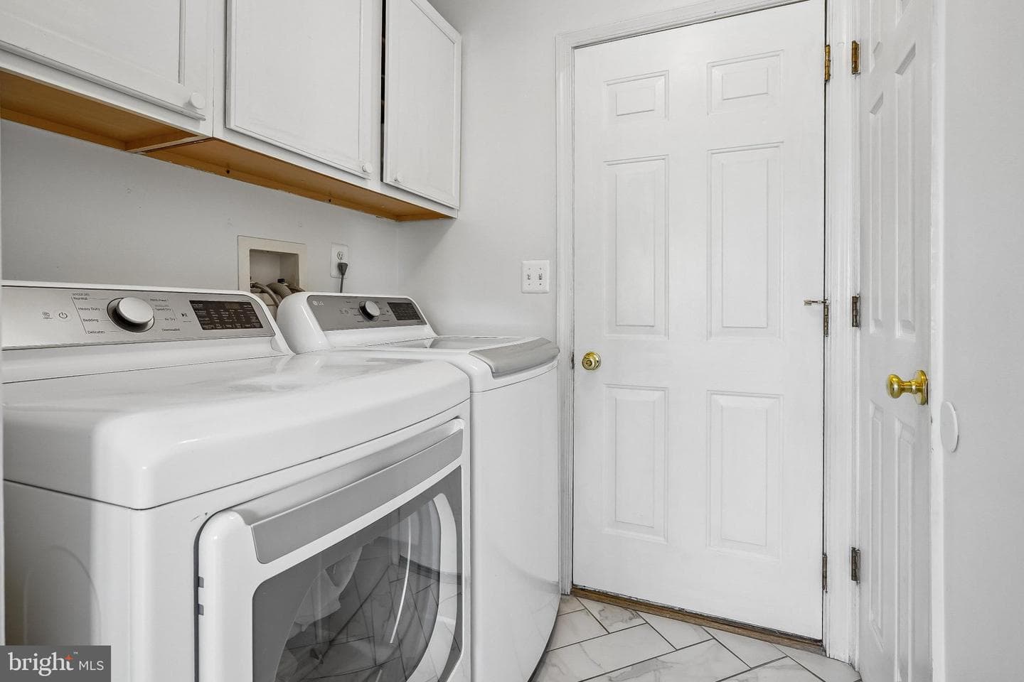 9 Remington Court photo 12