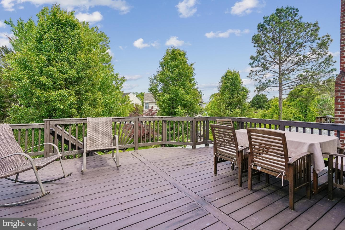 9 Remington Court photo 14