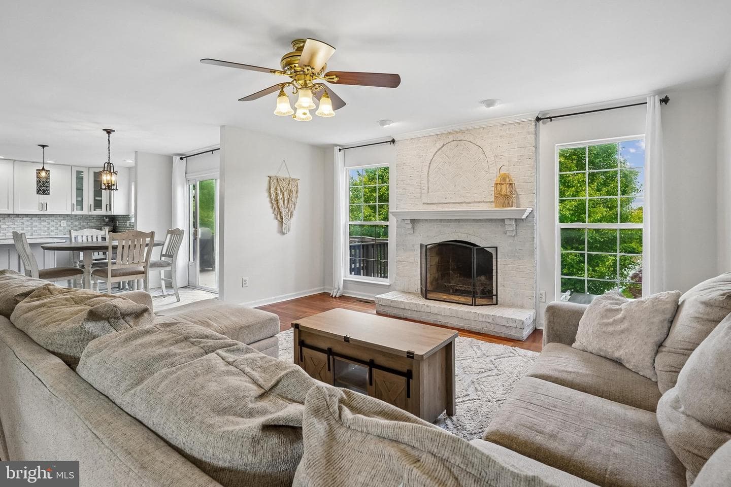 9 Remington Court photo 15