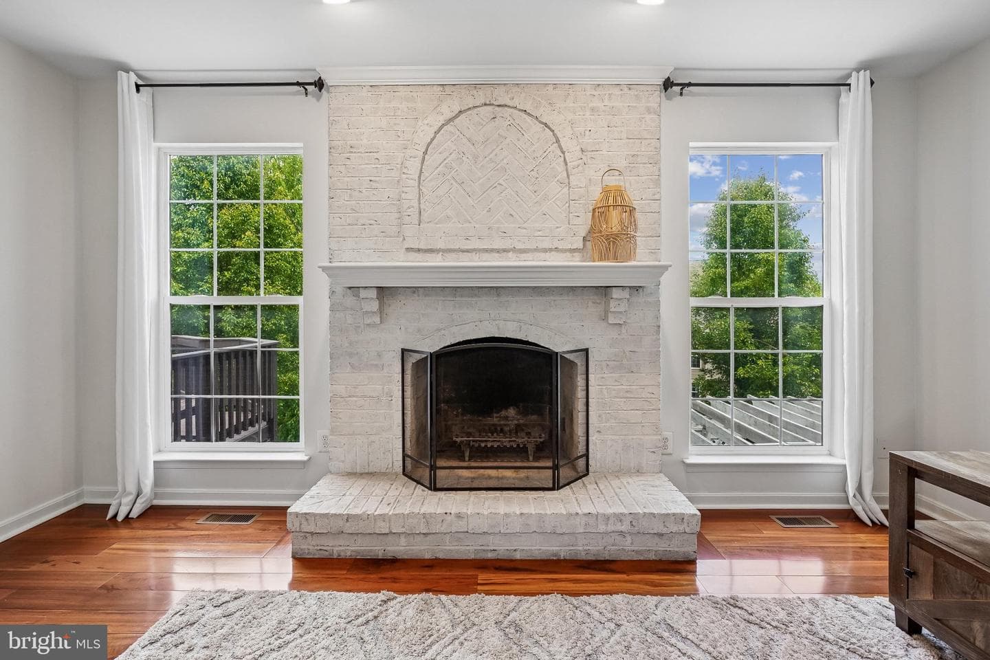9 Remington Court photo 16