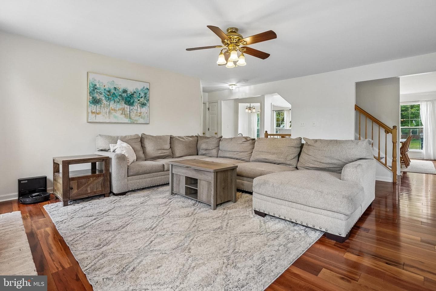9 Remington Court photo 17