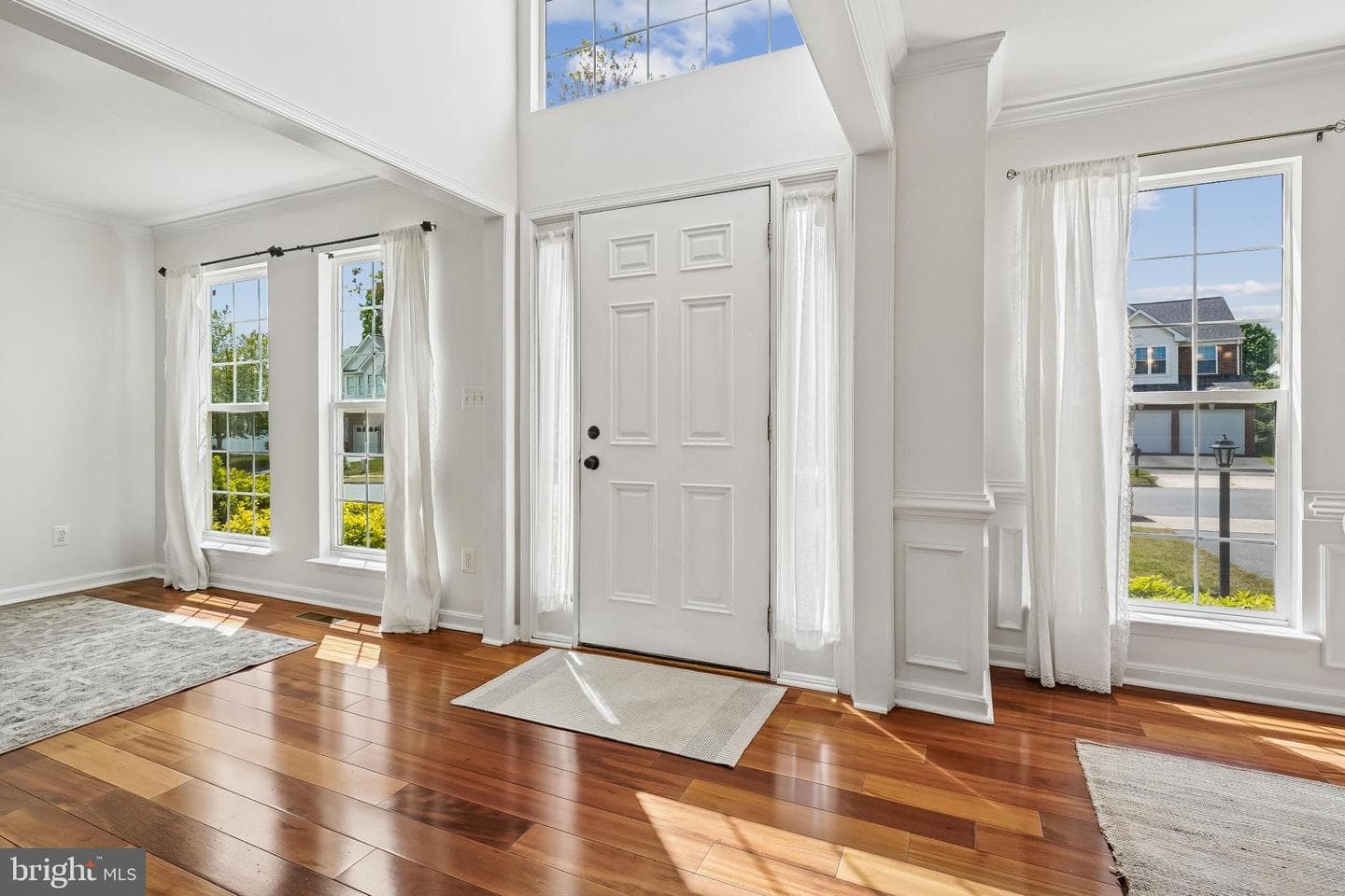 9 Remington Court photo 2