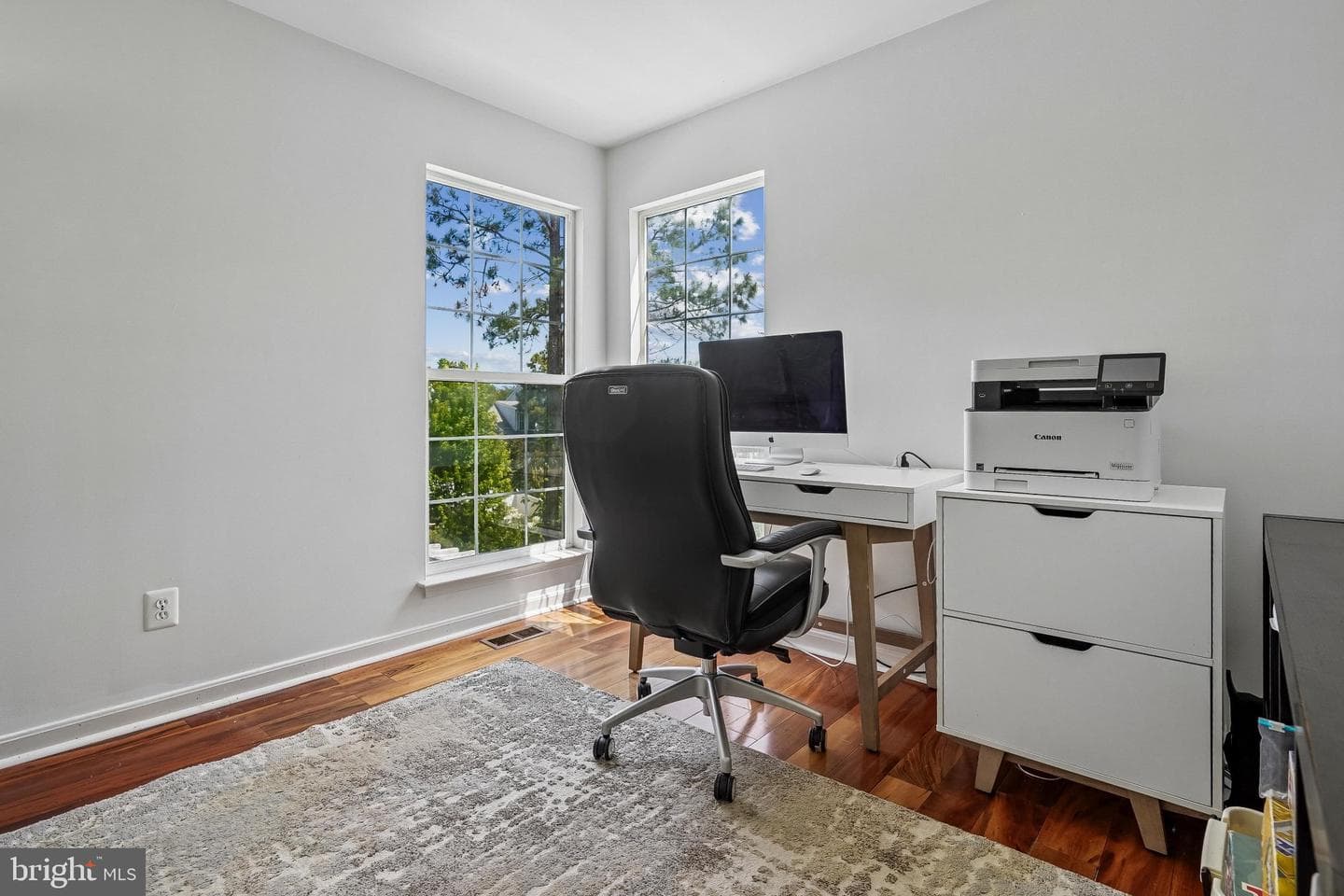 9 Remington Court photo 20