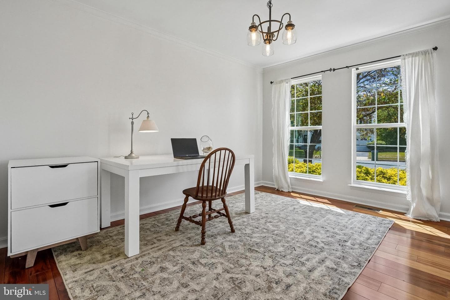 9 Remington Court photo 23
