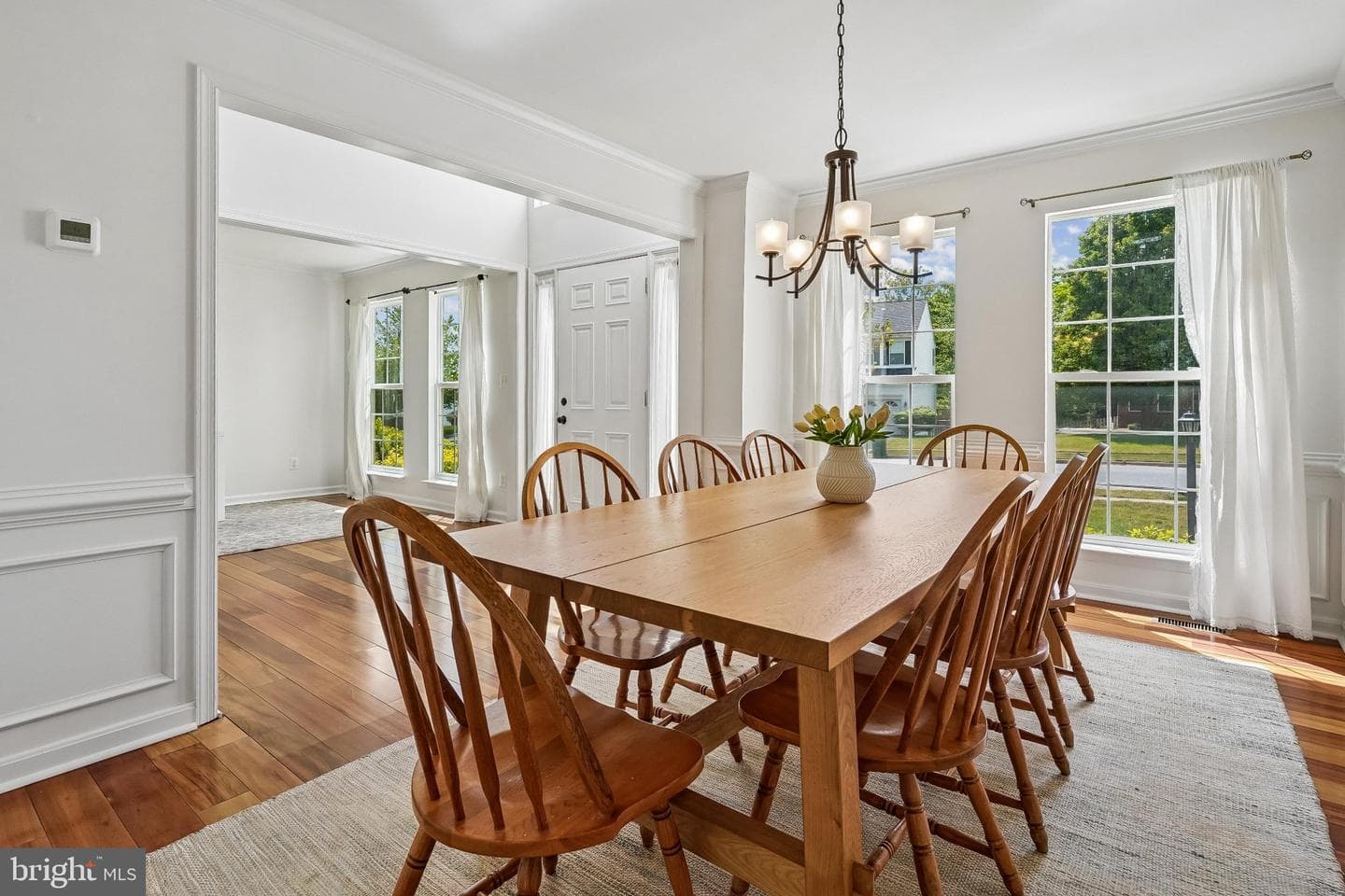 9 Remington Court photo 3
