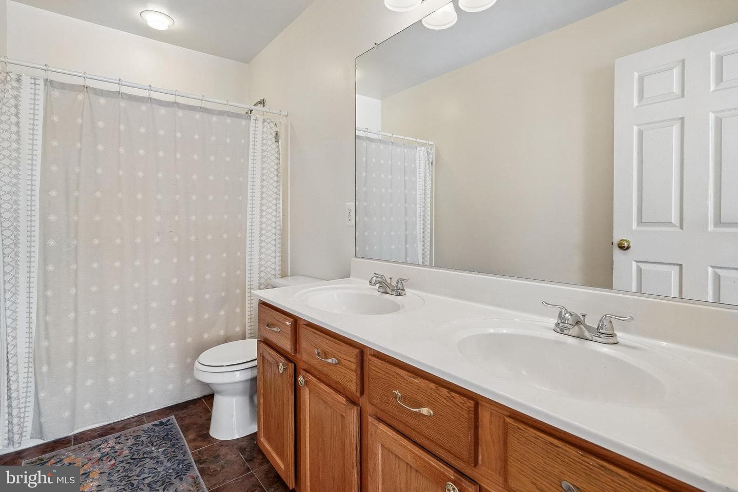 9 Remington Court photo 37