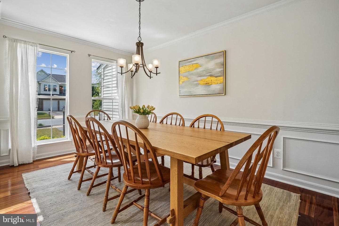 9 Remington Court photo 4