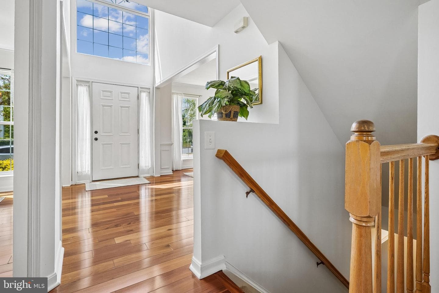 9 Remington Court photo 41