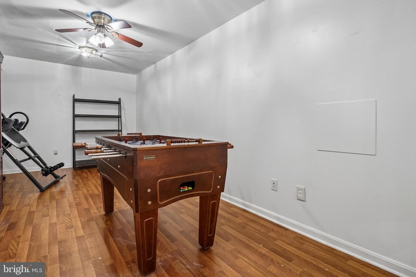 9 Remington Court photo 46
