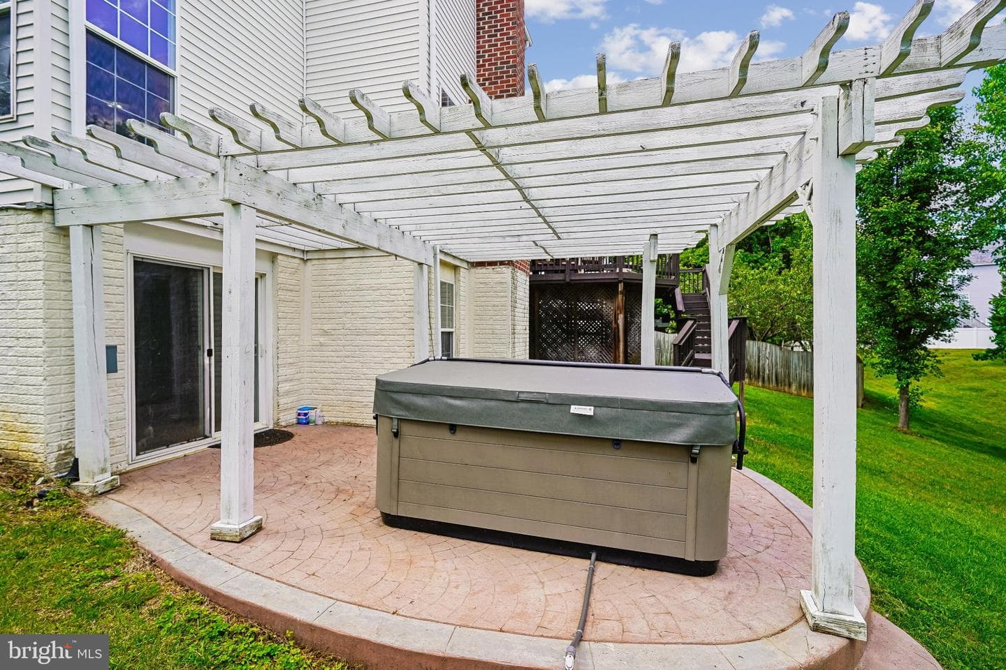 9 Remington Court photo 47