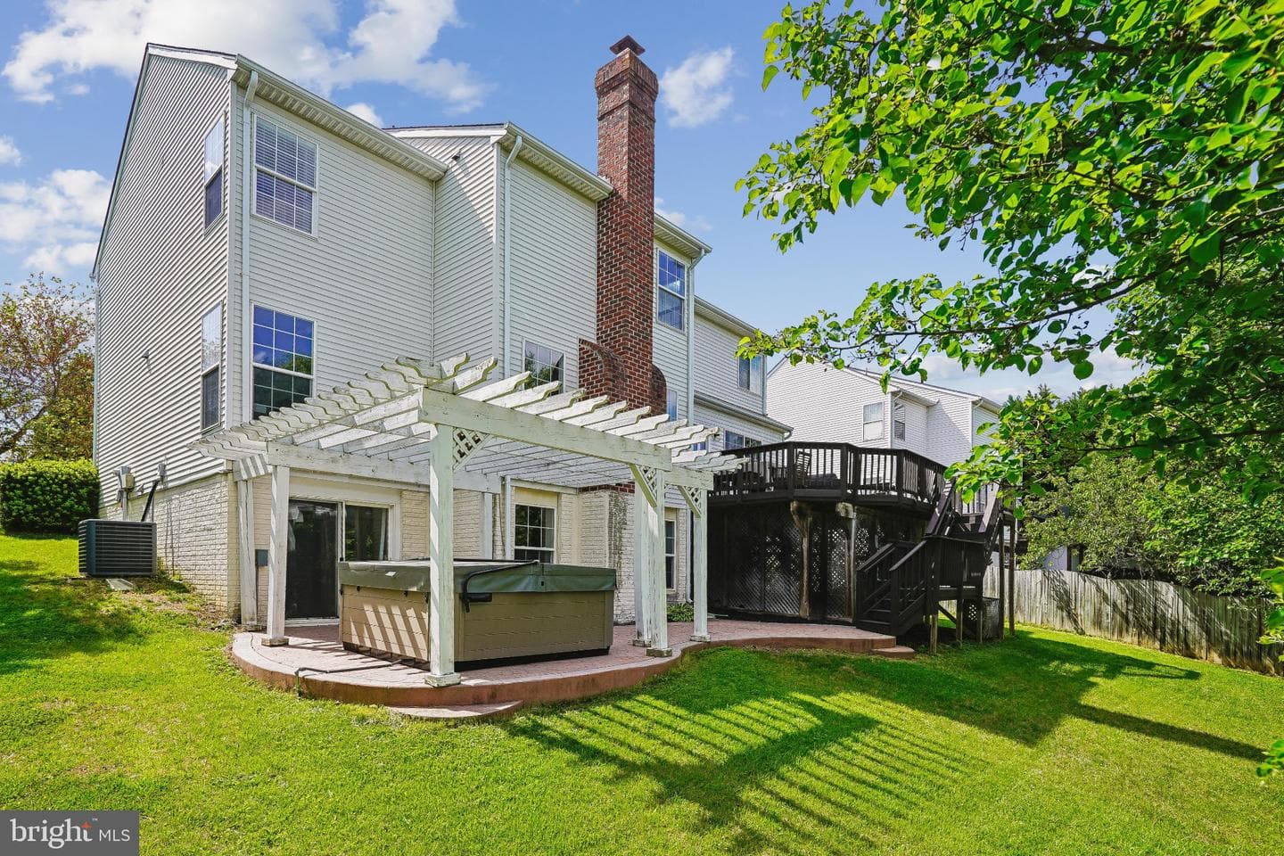 9 Remington Court photo 48