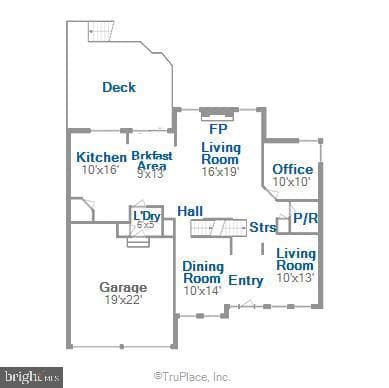 9 Remington Court photo 50