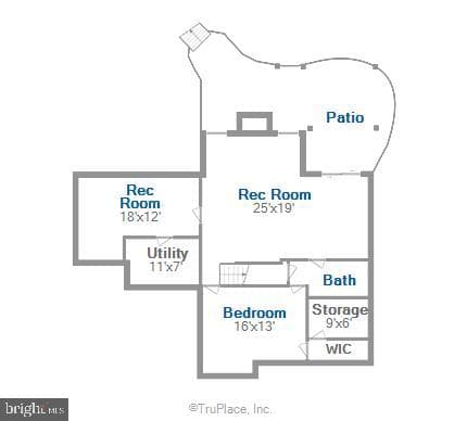 9 Remington Court photo 51