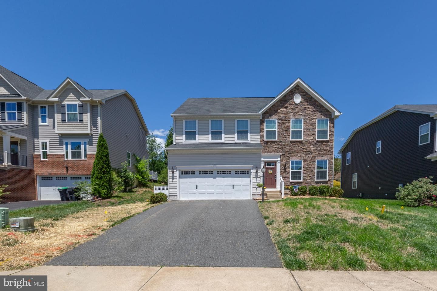 47 Queensland Drive, Fredericksburg