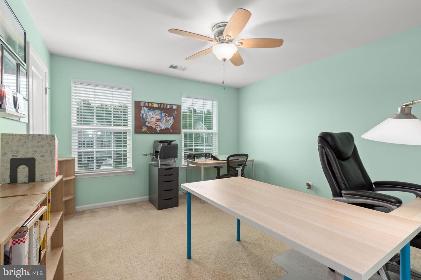 47 Queensland Drive photo 22