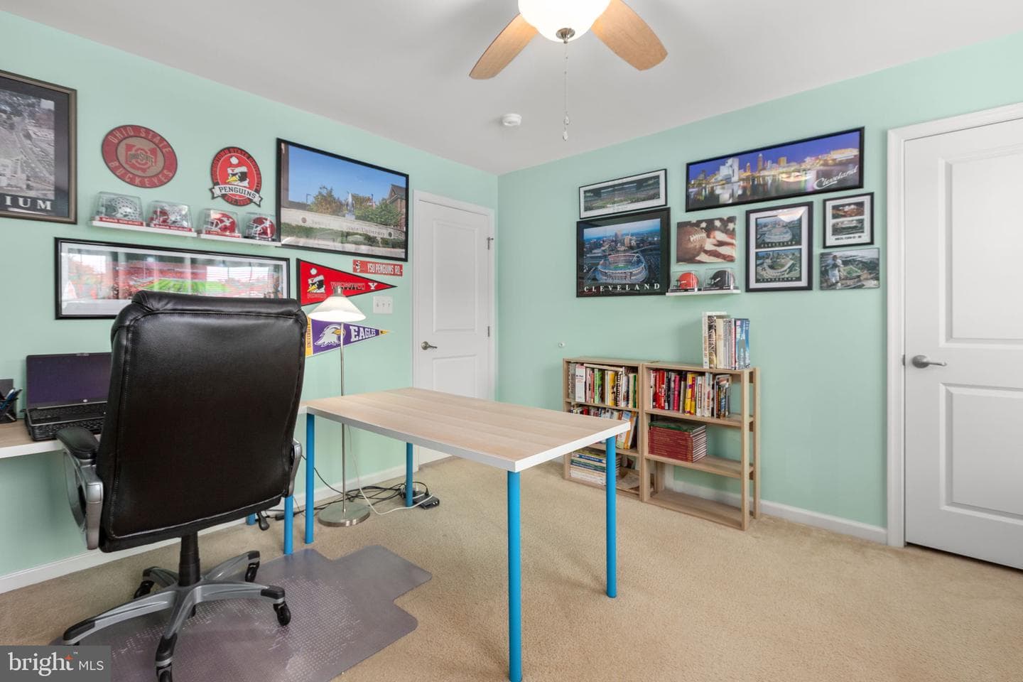 47 Queensland Drive photo 23