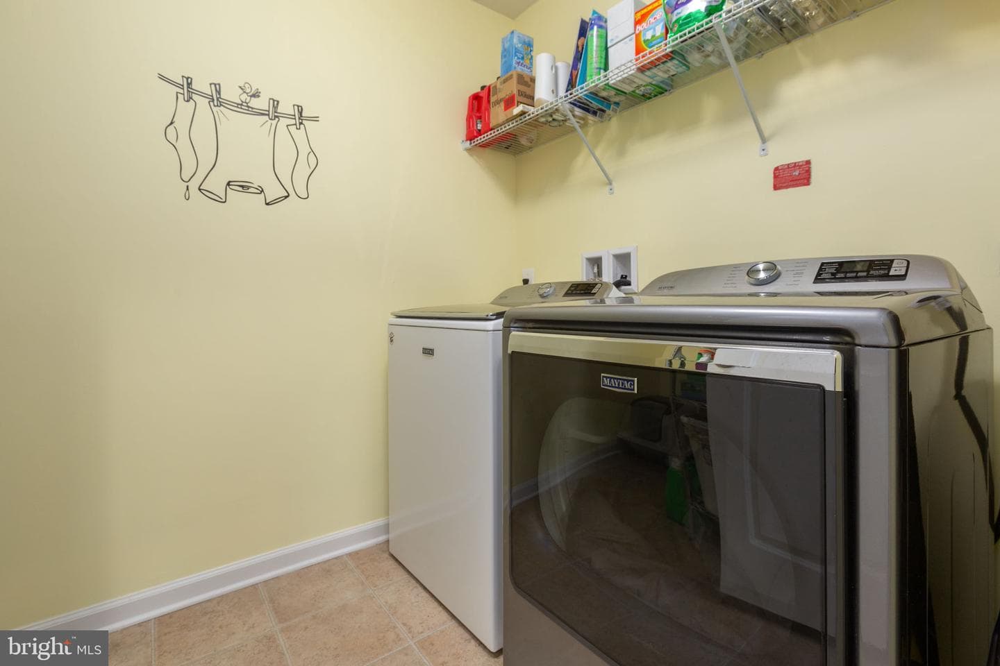 47 Queensland Drive photo 24