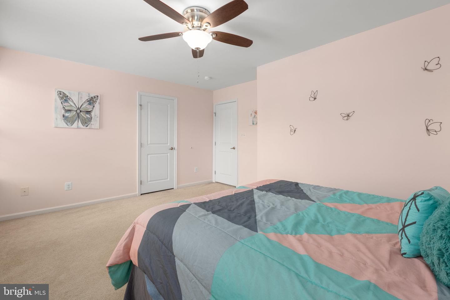 47 Queensland Drive photo 26