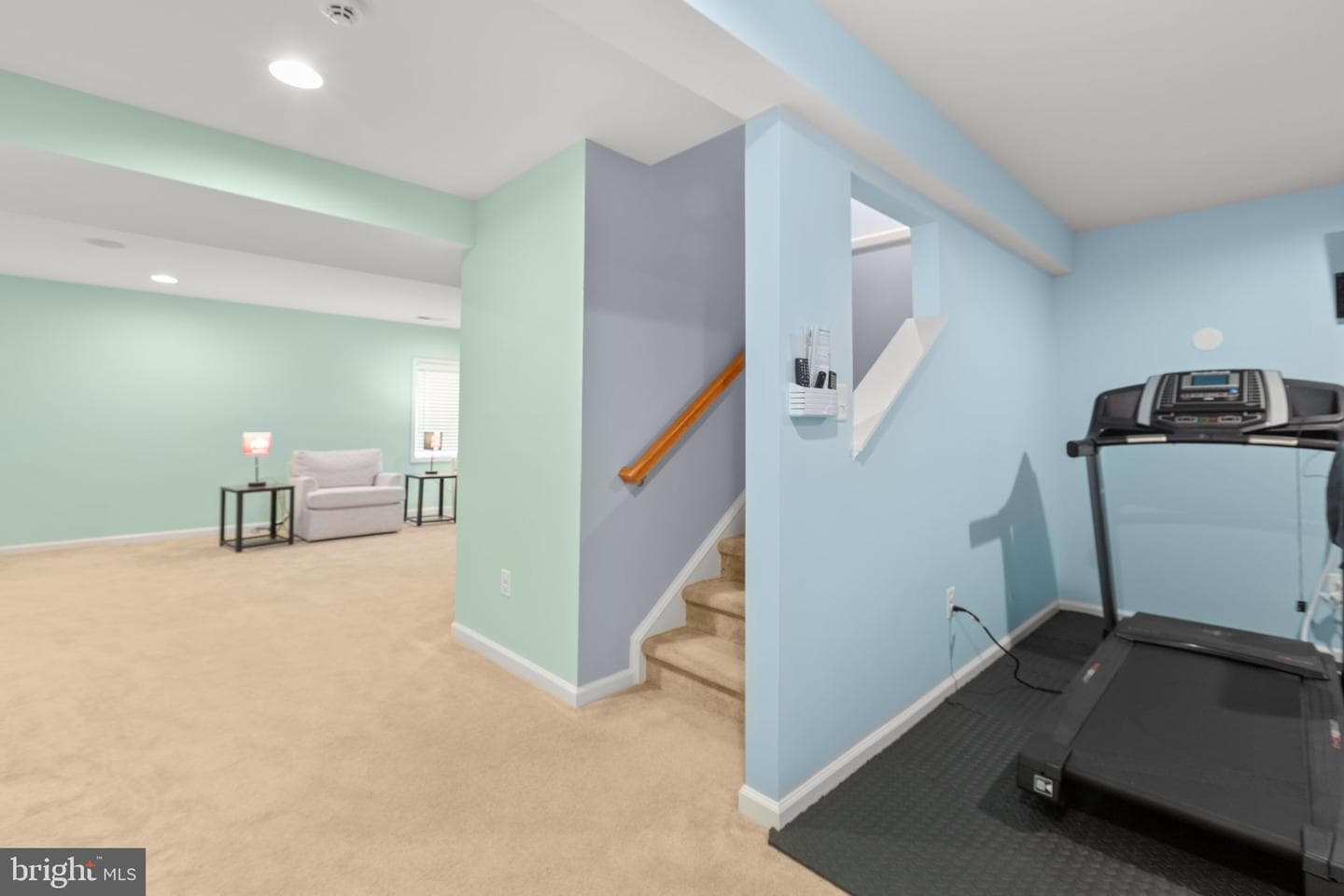 47 Queensland Drive photo 30