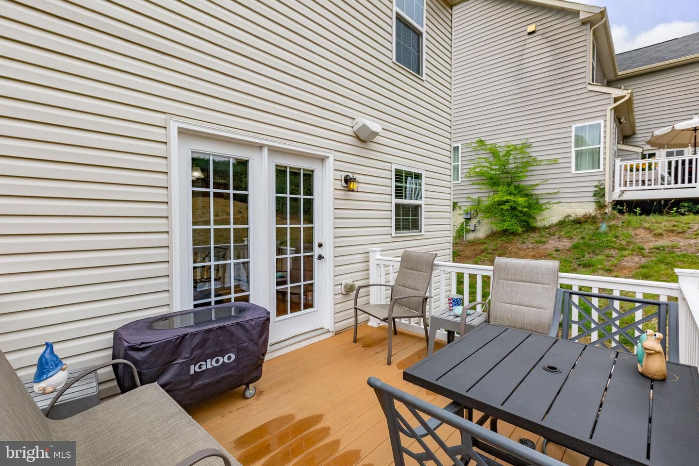 47 Queensland Drive photo 37