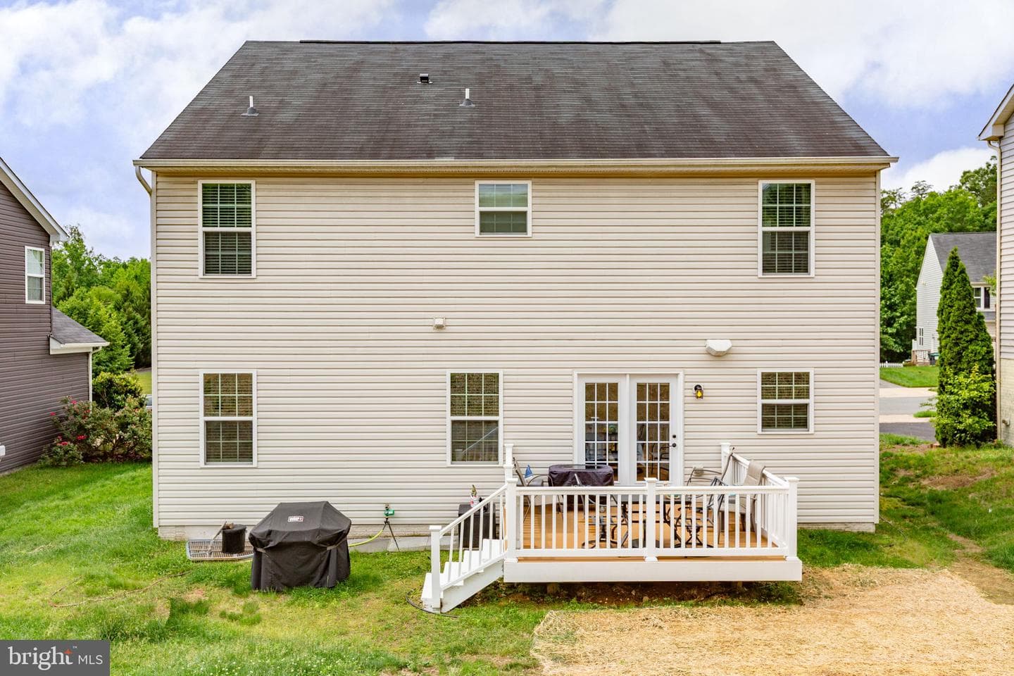 47 Queensland Drive photo 40