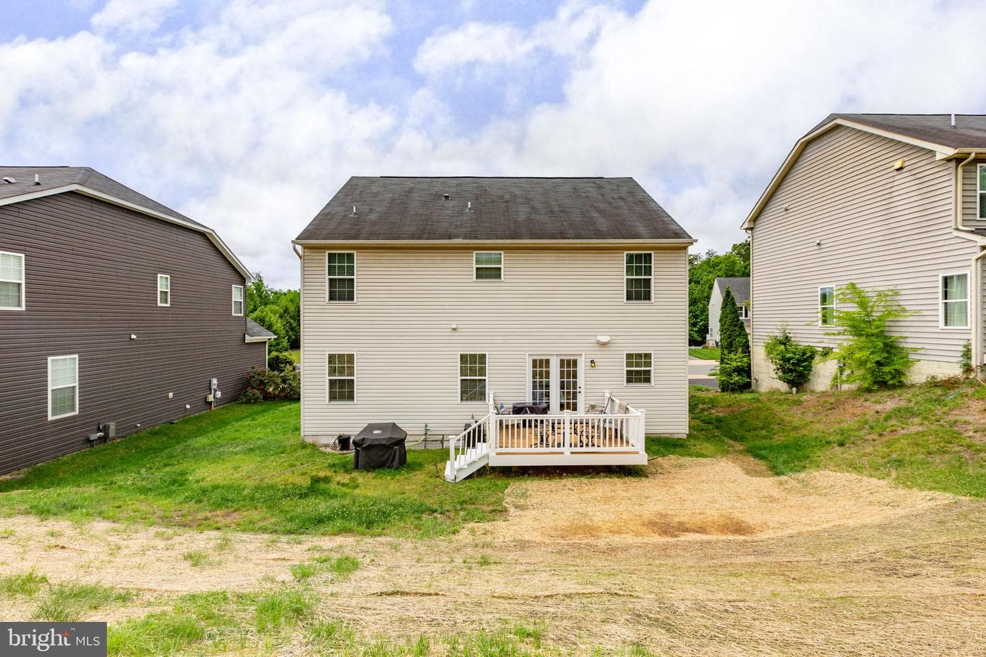 47 Queensland Drive photo 41