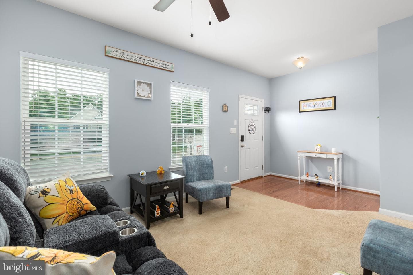 47 Queensland Drive photo 6