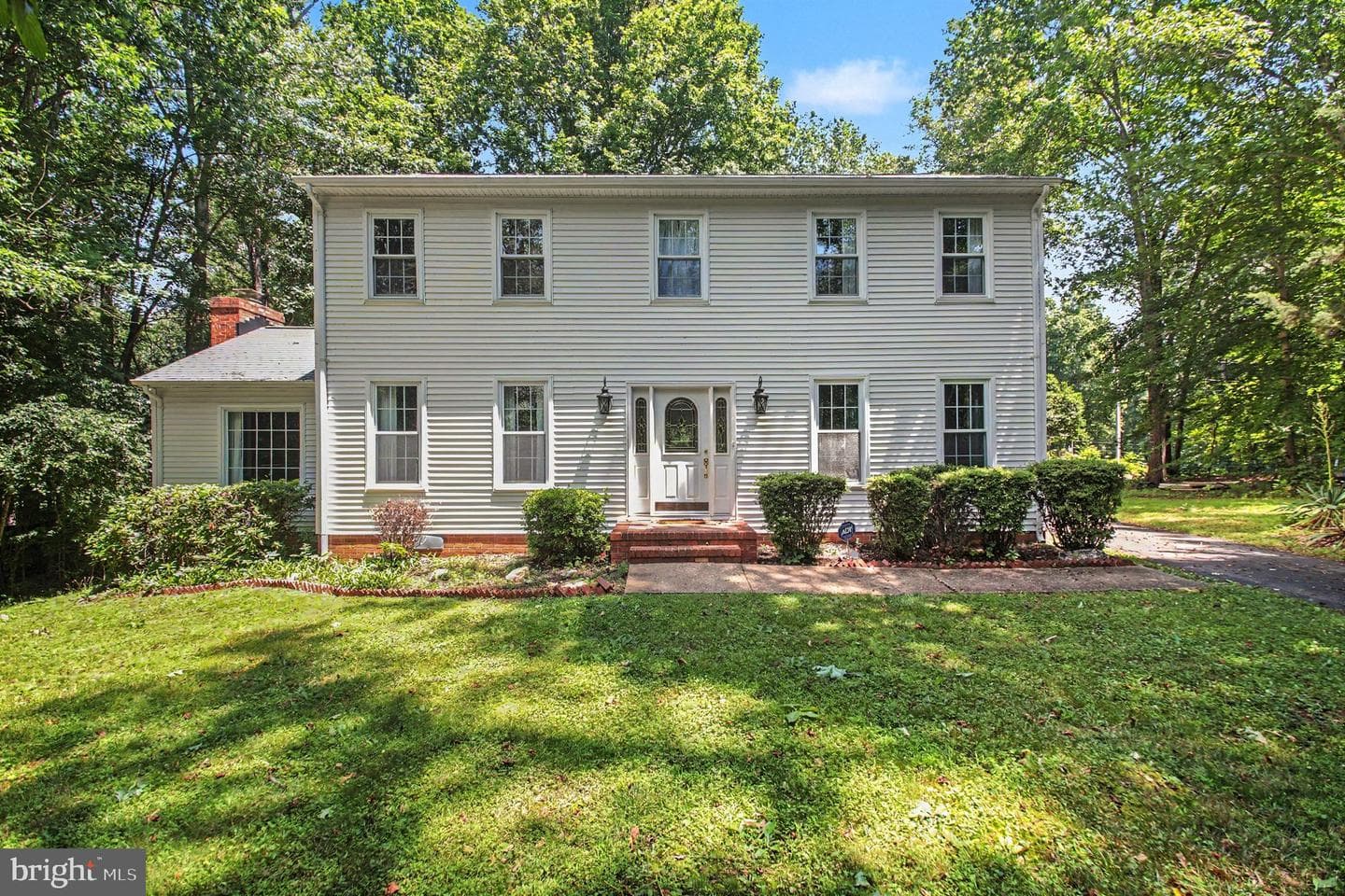 113 Stratford Pl, Stafford