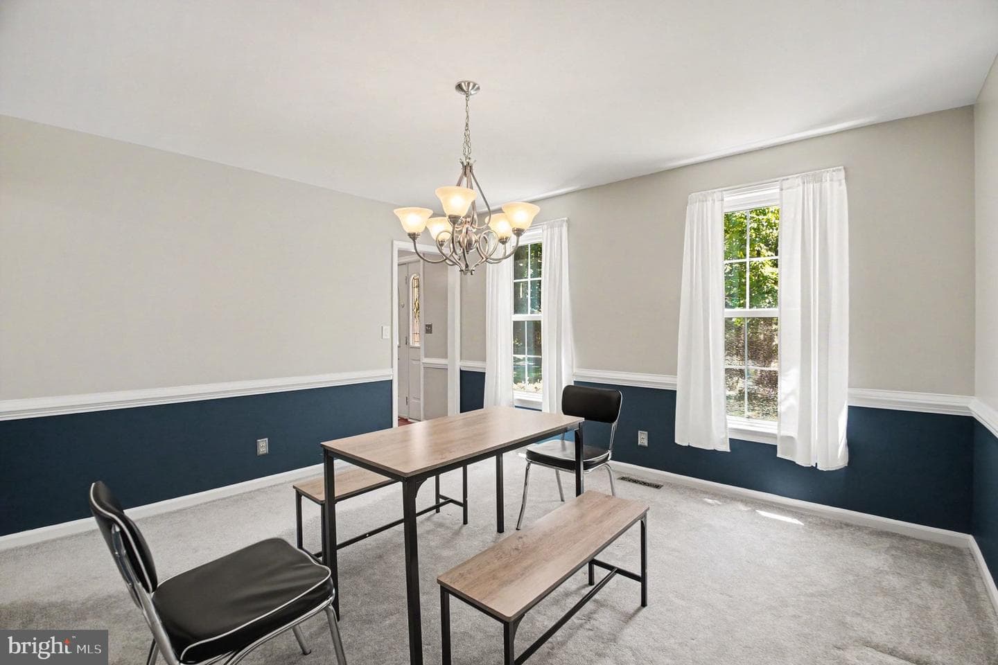 113 Stratford Pl photo 10