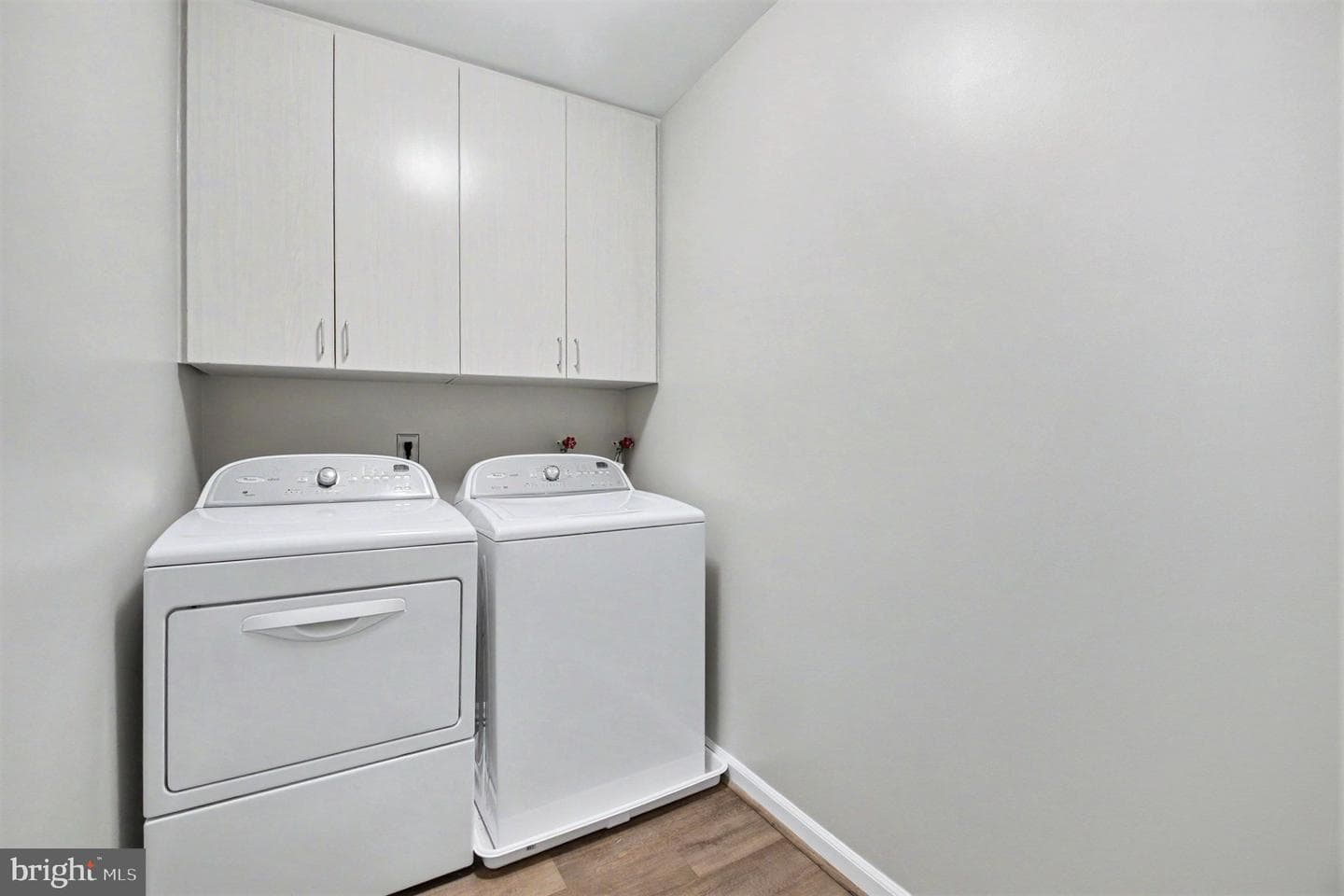 113 Stratford Pl photo 22