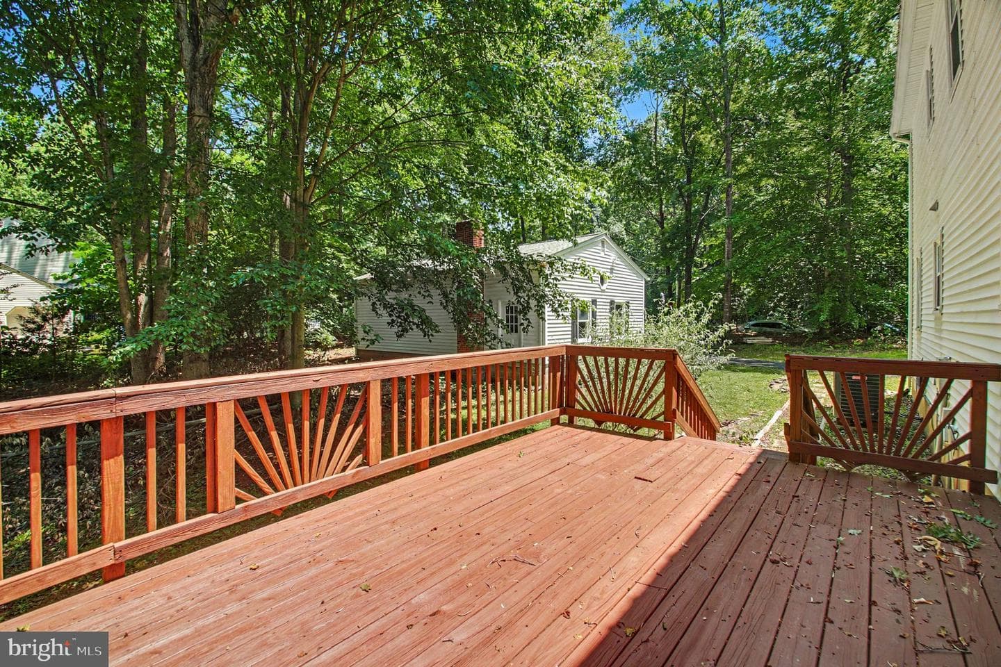 113 Stratford Pl photo 23