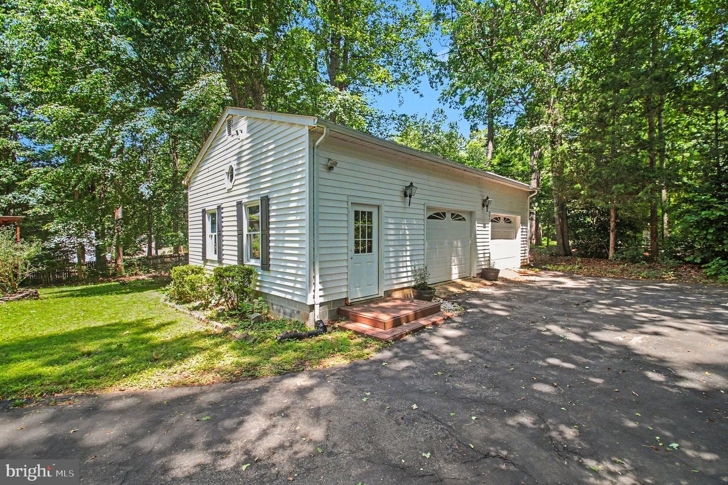 113 Stratford Pl photo 26
