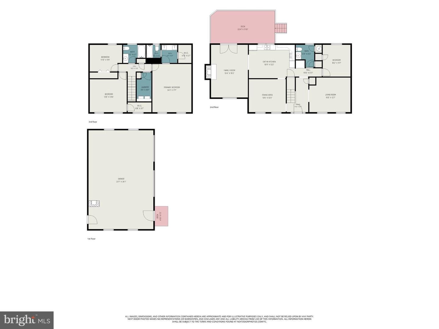 113 Stratford Pl photo 27