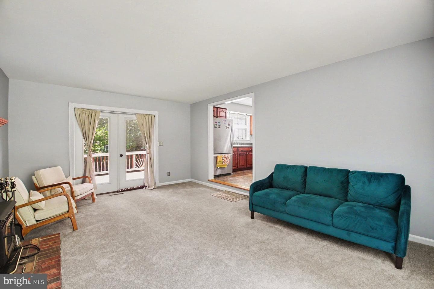 113 Stratford Pl photo 8