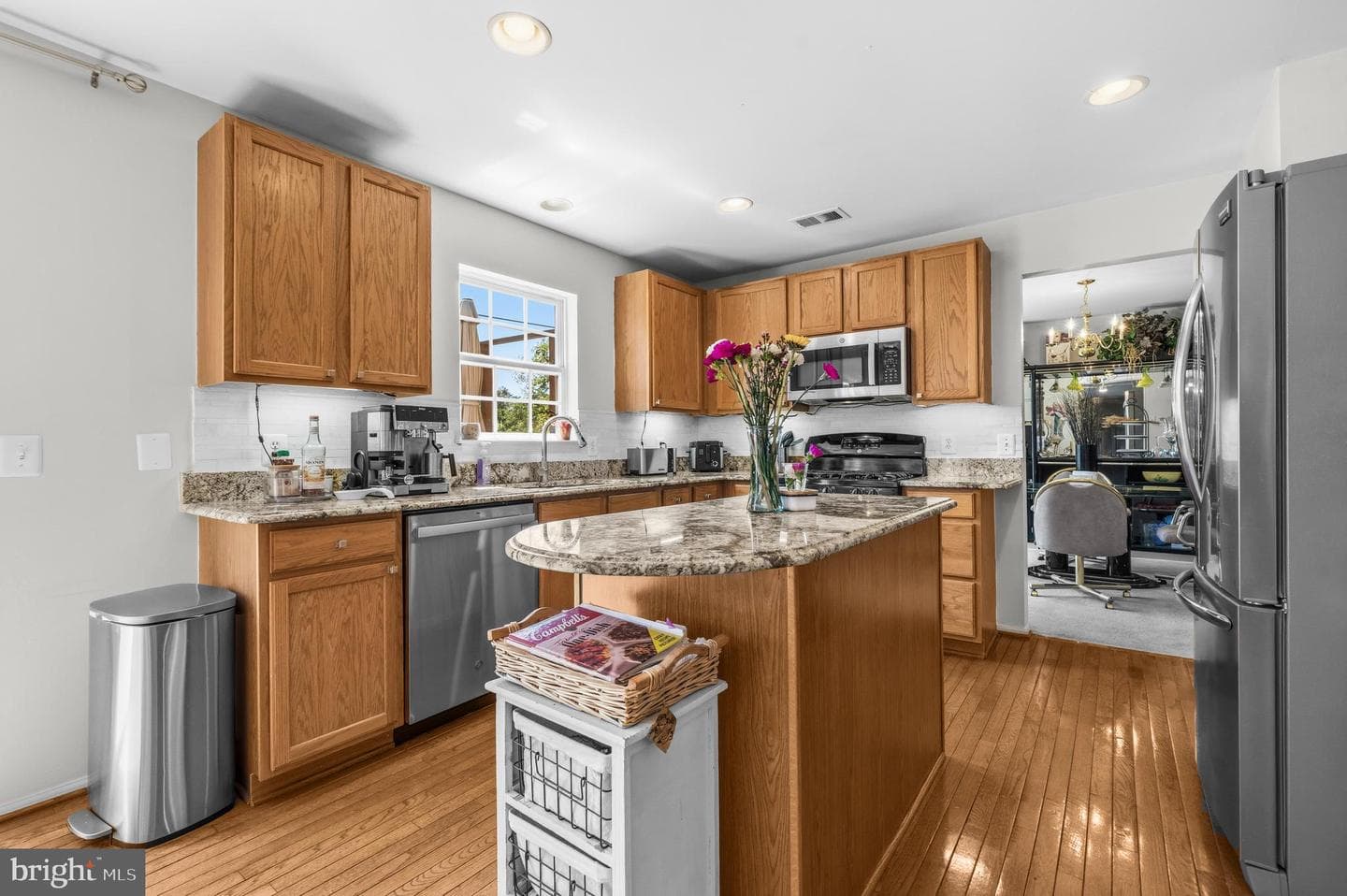 9 Kinser Way photo 13