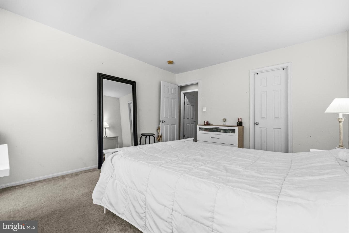 9 Kinser Way photo 29