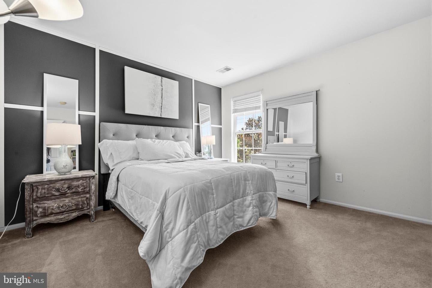 9 Kinser Way photo 32