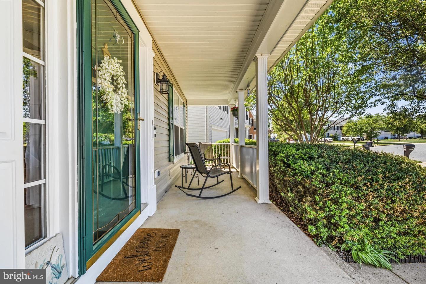 9 Kinser Way photo 4