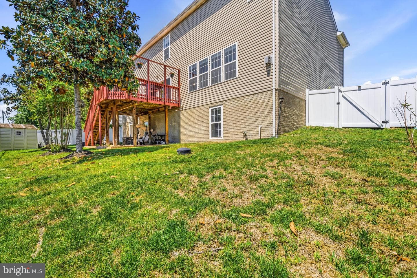 9 Kinser Way photo 47